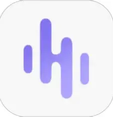 方格音乐